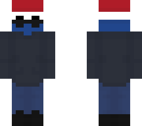 netherlands
