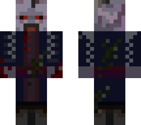 nosferatu