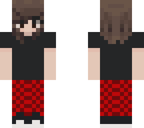 nowah revamp