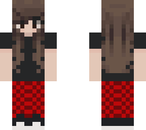 nowelle revamp