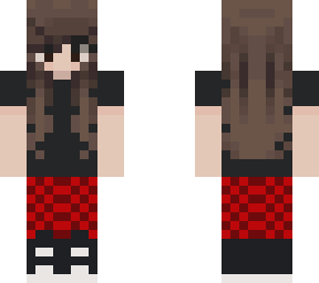 nowelle small edit