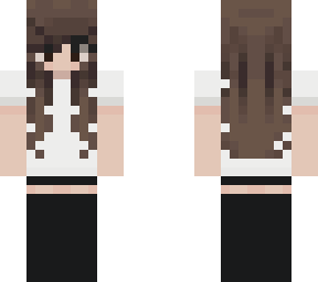 nowelle socks