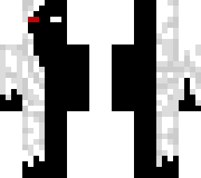 null 303