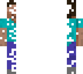 null bedrock