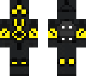 nvyellow
