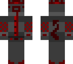 o hootdene o evil new