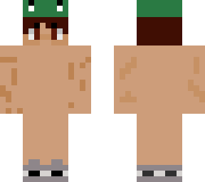 oachito base fix