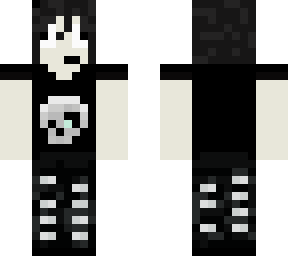 oc // sam