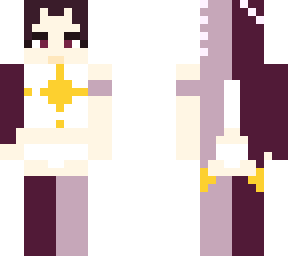 oc sleepwear