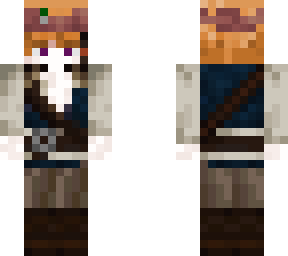 oliver kuon (pirate)