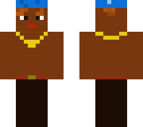 orang ngawi
