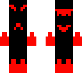orbid the atomic bomb