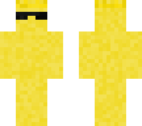 originalojass