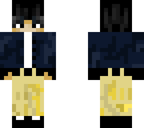 outfit 1