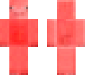 pain pig