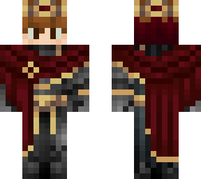 paladin