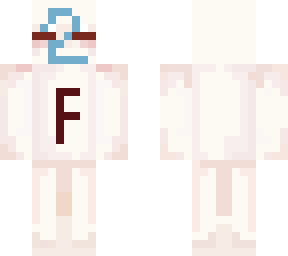 pale skin base