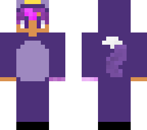 penguin izu