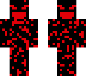 phantomslayerpvp