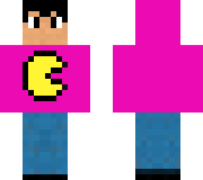 pike