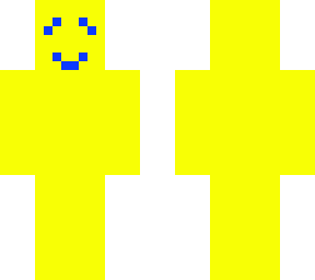 popomium