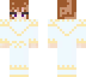 possesed mai_marybel