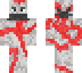 pt 4 dezstrix