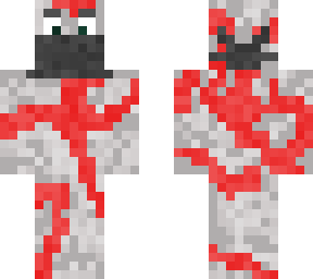 pt3 dezstrix