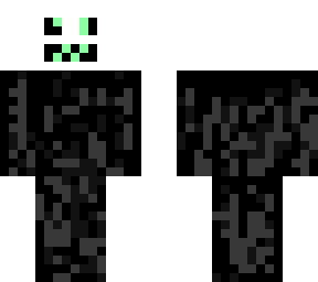 pursuer (die of death)