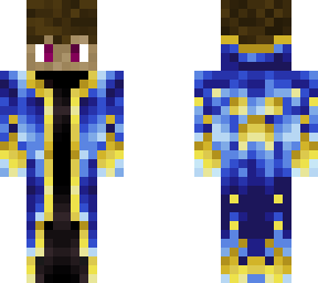 quack attack wizard