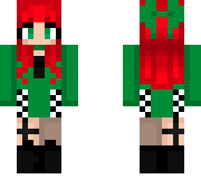 racer kiwi