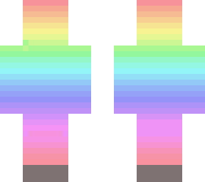 rainbowdude2000