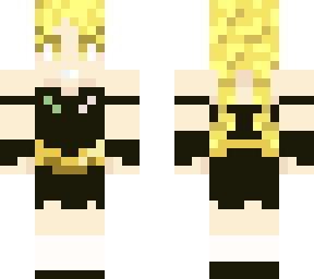 ramiris