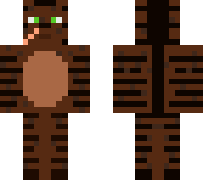 raukho