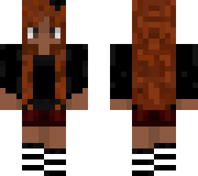 re color