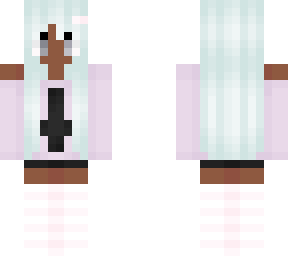 re color