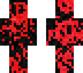 red_cookid