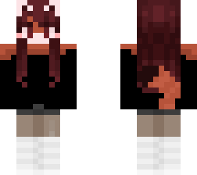 red panda yooo