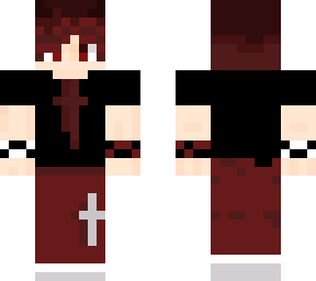 redduriwaa