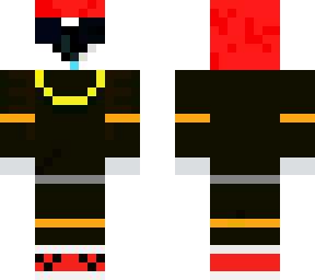 redwingobird