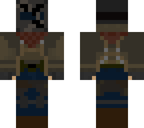 reint-hearts smp