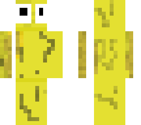 repo