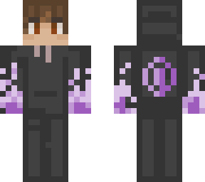 repost of darkrealm for my friend dont useeee