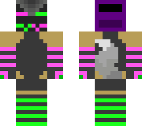 retrogen