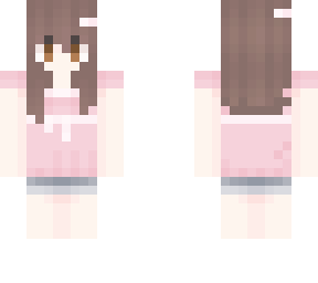 rgrgeger