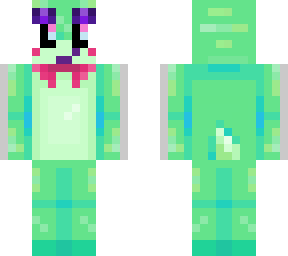 ribbit tadc