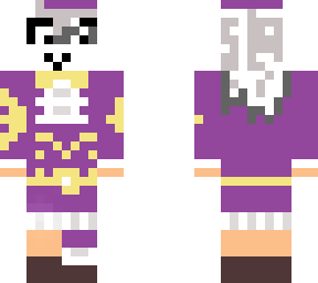 ringmaster sona