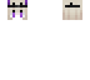 rrrr