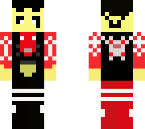 ryan