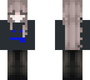 sanvitylost